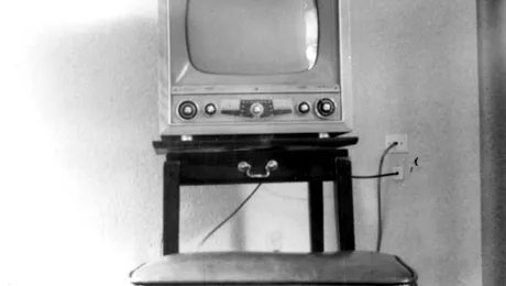 Guvernul francez vrea să extindă taxa TV și la PC-uri