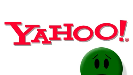 Virus pe messenger, cum scap de el?