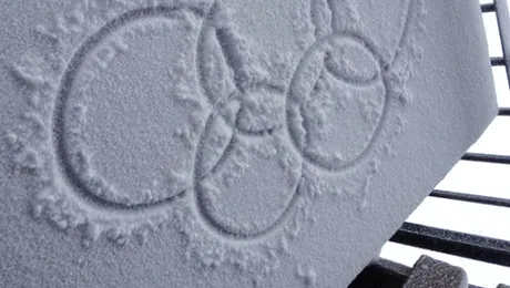 TOATE comunicațiile vor fi interceptate în timpul Olimpiadei de la Soci