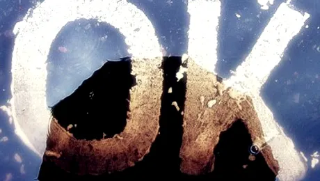 Povestea celui mai popular cuvant din lume: „OK”