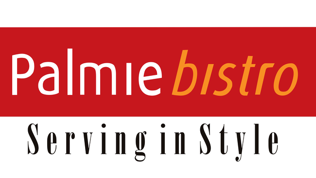 Palmie Bistro