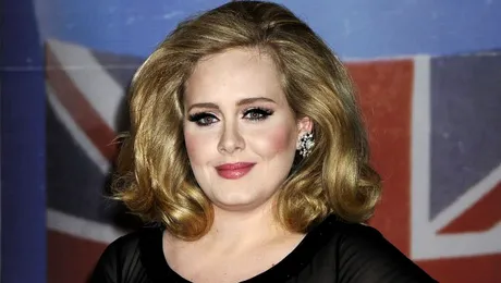 Cântăreți celebri care au fost descoperiți online