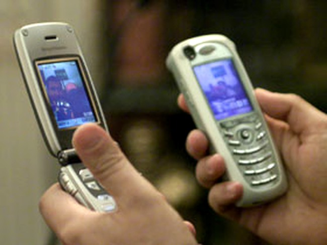 Romtelecom ataca piata de telefonie mobila