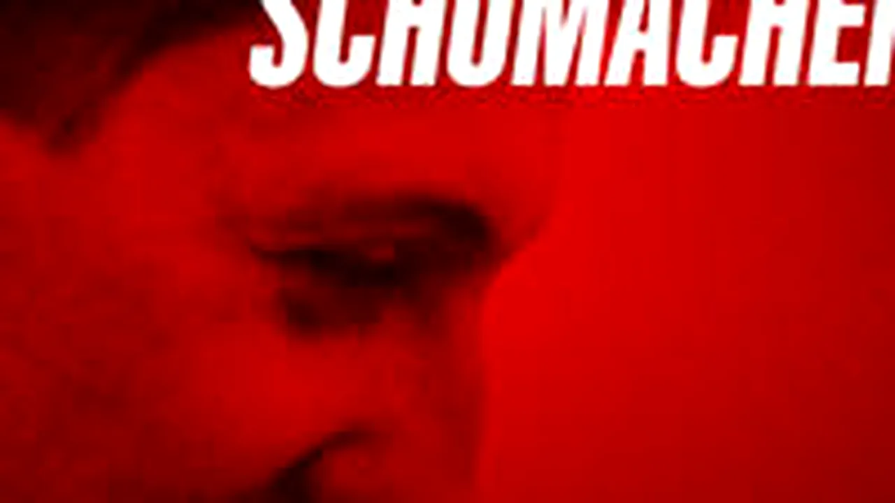EN-US_Schumacher_Main_Vertical_4x5_RGB_PRE20210812-4659-634ya0 