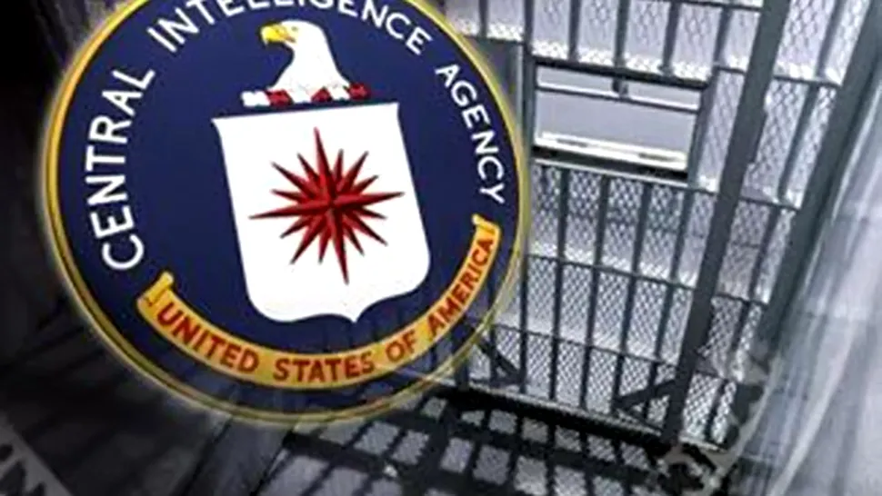 Închisorile CIA, din nou în atenția Europei