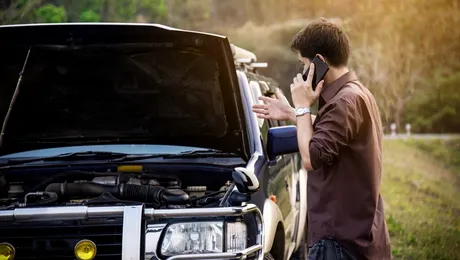 (P) Cât de pregătit ești din punct de vedere financiar pentru cheltuielile neprevăzute și ce instrumente te pot ajuta