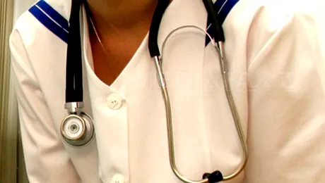 Se deblocheaza sistemul sanitar? Ministerul Sanatatii scoate la concurs mii de posturi!