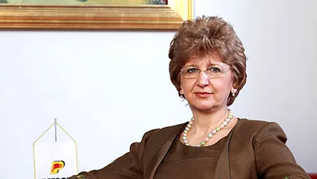 Cele mai admirate femei din domeniul afacerilor, din România