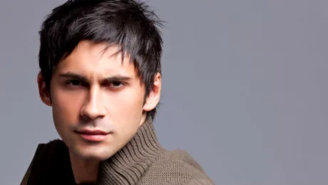 Dan Bălan a lansat “Freedom”