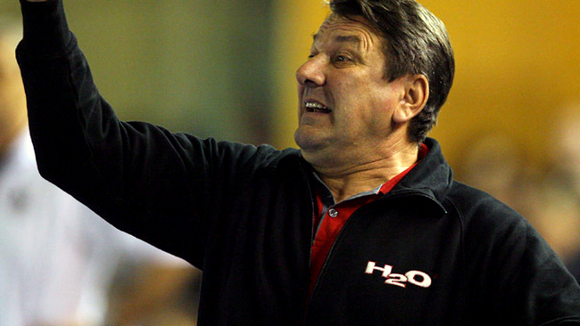 Antrenorul Radu Voinea e supărat, pe bună dreptate, după egalul cu Metz