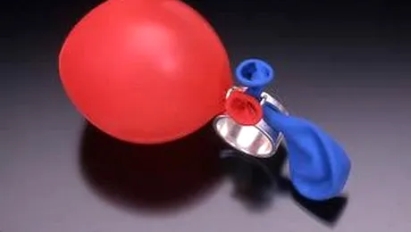 Verighete iesite din comun! (Poze)