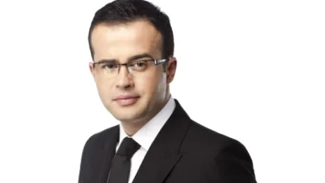 Iată cum arată şi ce afacere are soţia lui Mihai Gâdea!