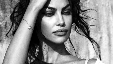 Filmul „Youth”, cu Mădălina Ghenea, premiat de Asociaţia presei străine din Italia