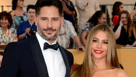 Încă o nuntă la Hollywood! Iată cine face marele pas în toamna acestui an!