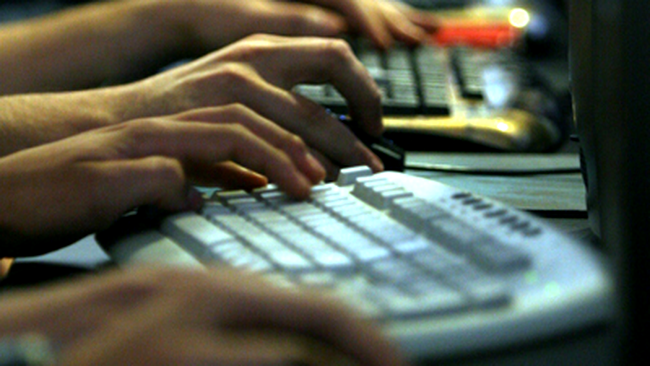 CFR Calatori lansase doar un serviciu de achizitie prin Internet a biletelor, pana la aparitia automatelor