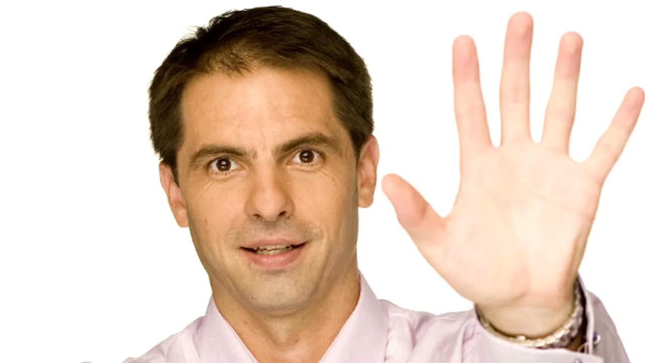1-dan-1 