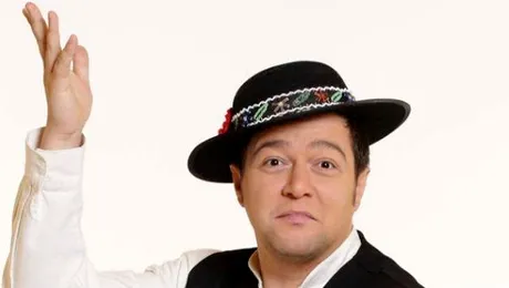 Văru’ Săndel: ”Părinţii mei m-au părăsit de tânăr. Am crezut că s-a sfârşit viaţa”