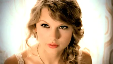 Top 5 piese dedicate de vedete foştilor iubiţi