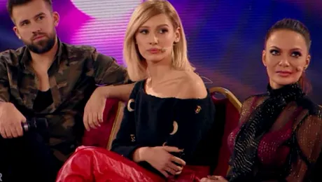 1 Mai muncitoresc, sărbătorit cu cele mai tari momente de comedie la iUmor