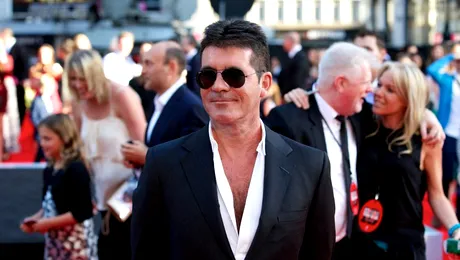 Celebrul show TV „The X Factor”, anulat după 17 ani de difuzare