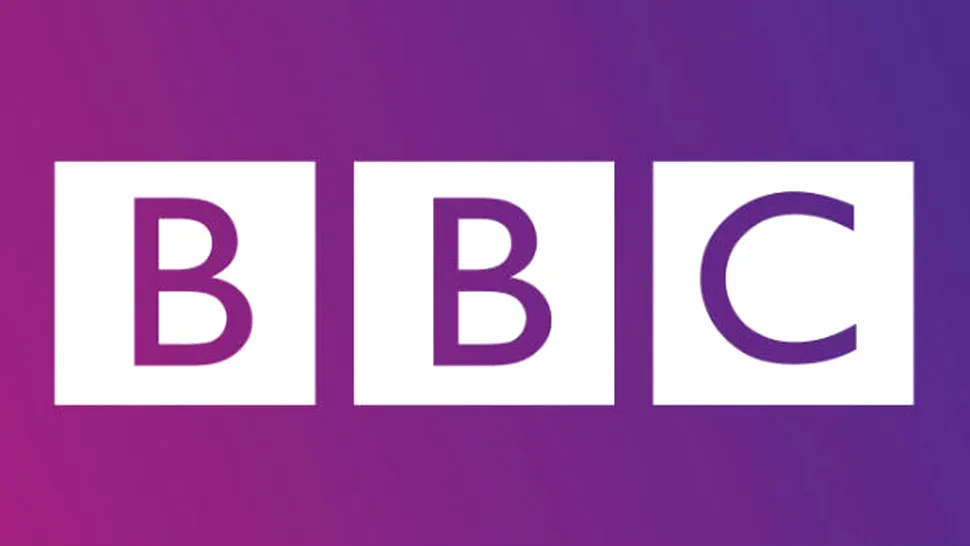 BBC ar putea produce un serial filmat în România