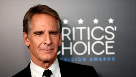 Scott Bakula va juca în episodul pilot al dramei NBC „Unbroken”