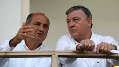 Sandu: Copos va fi chemat la Comisia de Disciplina