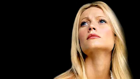 Află cum se tratează Gwyneth Paltrow de mahmureală!