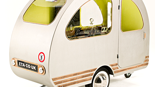 Imagine ansamblu QTvan