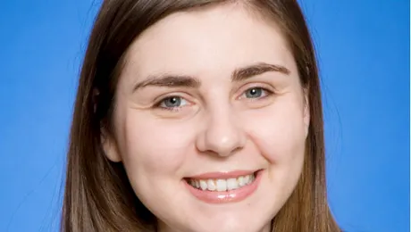 Schimbări radicale! Ce face şi cum arată acum Ioana Petrescu, fost ministru de Finanţe în Guvernul Ponta