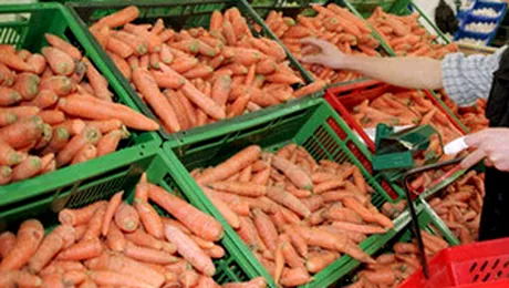 UE revine la normalitate?