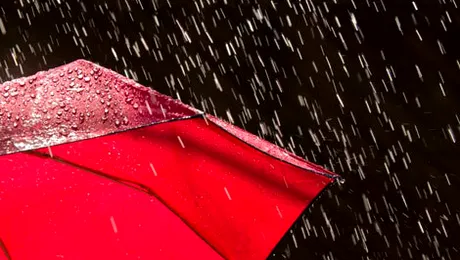 Vremea.Apropo.ro: Prognoza meteo pentru vineri, 11 aprilie 2014