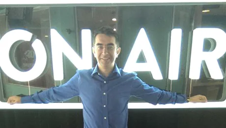 Adio, “Cronicuţă”! Găinuşă pregăteşte o nouă emisiune