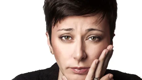 21 remedii naturale pentru durerile de dinți