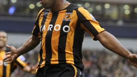 Fotbalistul i-a spart nasul pentru ca i-a refuzat avansurile