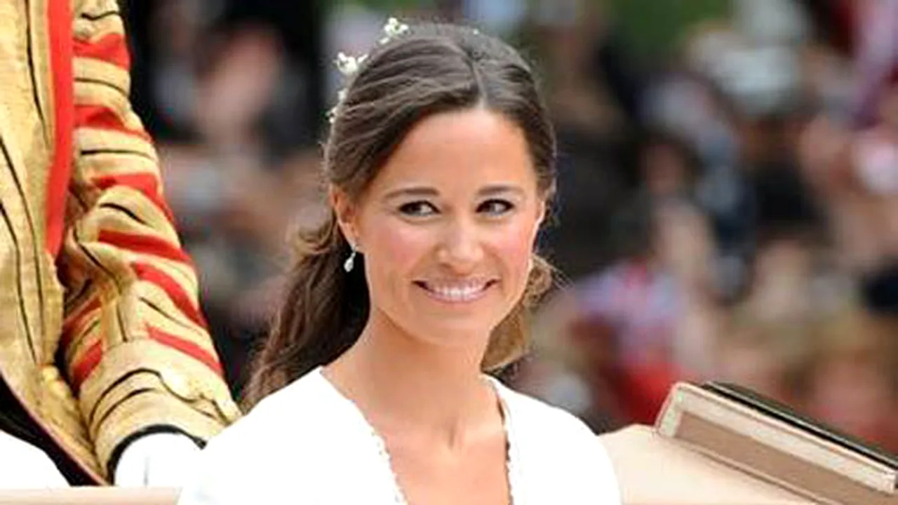 1-pippa-main 