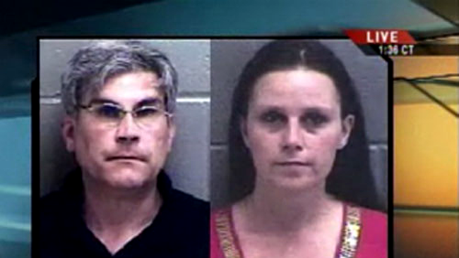 Sex pentru un plin de benzina