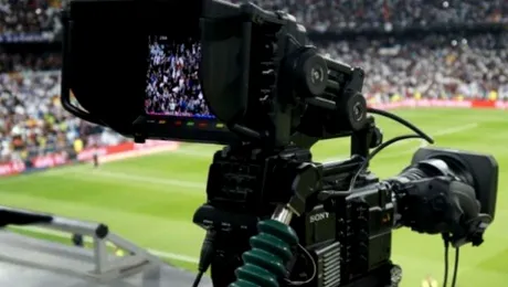 Sport la TV: Transmisiuni LIVE din weekend (20-22 martie)