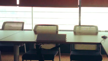 De ce le e frică șefilor din România de lucratul de acasă