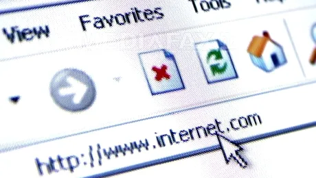 Schimbare majora in lumea internetului: limitarile impuse TLD-urilor vor disparea!