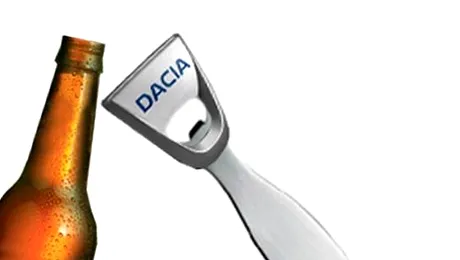 Nici n-au băut, nici gura nu le  miroase