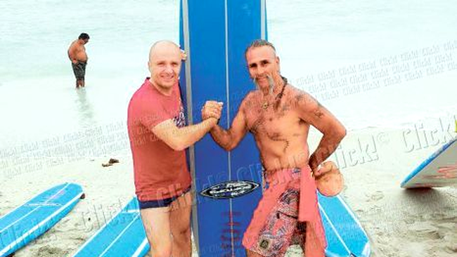 Costi Ionita si Asti