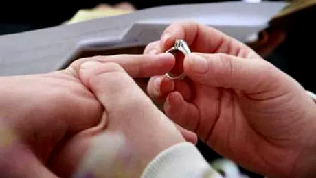 Beyonce are cel mai scump inel de logodnă: 5 milioane de dolari