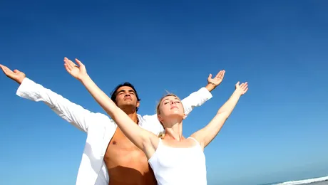 7 motive pentru care te simți mereu obosit