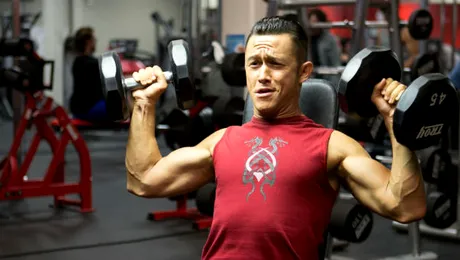 Don Jon (trailer)