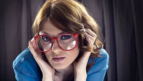 Magnolia lansează “Music”