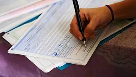 Recensamant 2011: Procedura de recenzare s-a incheiat