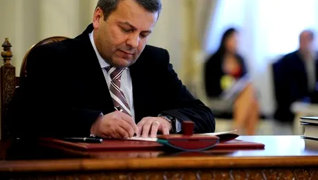 Daca FMI-ul ii va da voie, Guvernul ar putea reduce cota unica