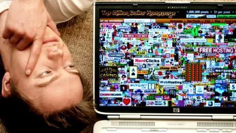 10 idei ridicole care au făcut milioane de dolari!