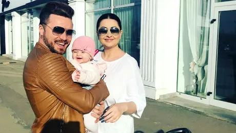 Gabriela Cristea se întoarce în televiziune! Toate detaliile au fost puse la punct